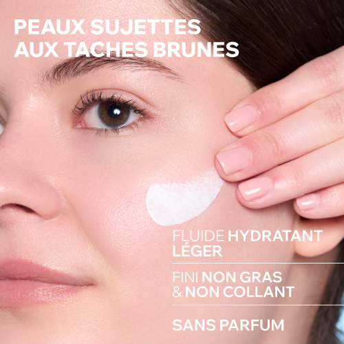 BARIESUN - FLUIDE CORRECTEUR ANTI-TACHES