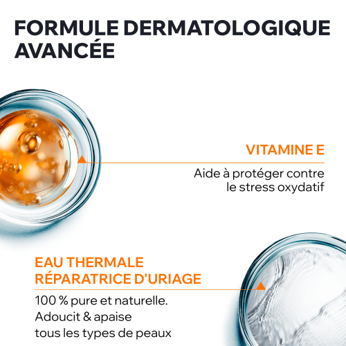 BARIESUN - FLUIDE CORRECTEUR ANTI-TACHES