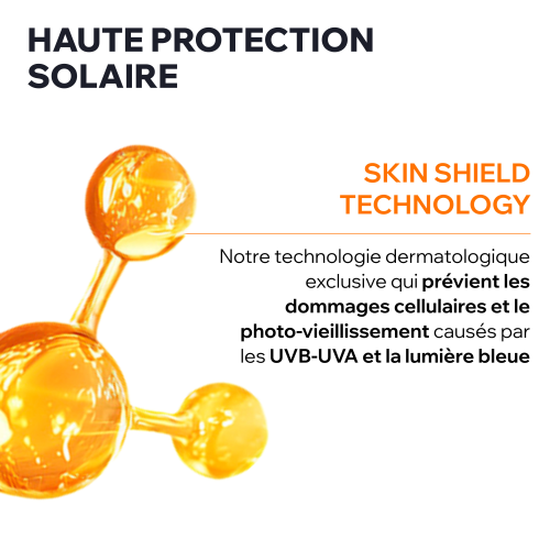 BARIESUN - FLUIDE CORRECTEUR ANTI-TACHES