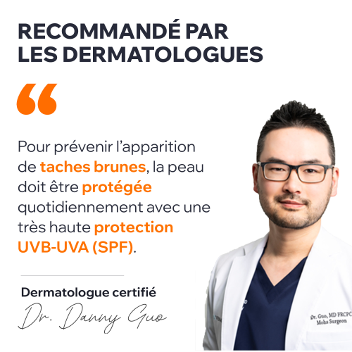 BARIESUN - FLUIDE CORRECTEUR ANTI-TACHES