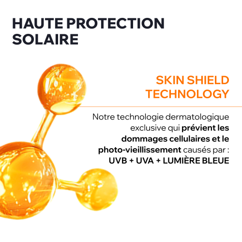 BARIESUN - SPRAY INVISIBLE SPF30