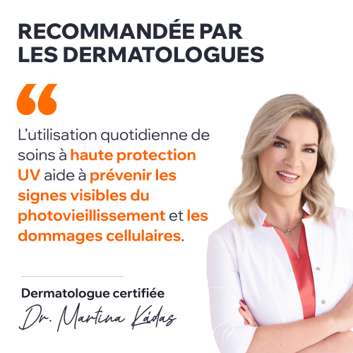 BARIESUN - HUILE SÈCHE SUBLIMATRICE SPF30