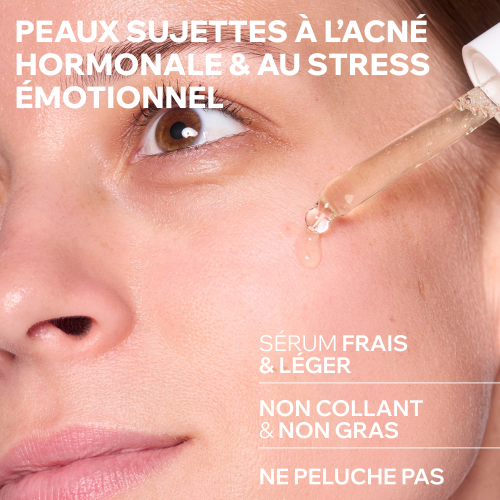 HYSEAC - SÉRUM PEAU NEUVE BOOSTER ANTI-IMPERFECTIONS