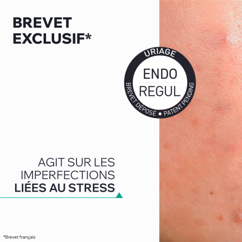 HYSEAC - SÉRUM PEAU NEUVE BOOSTER ANTI-IMPERFECTIONS