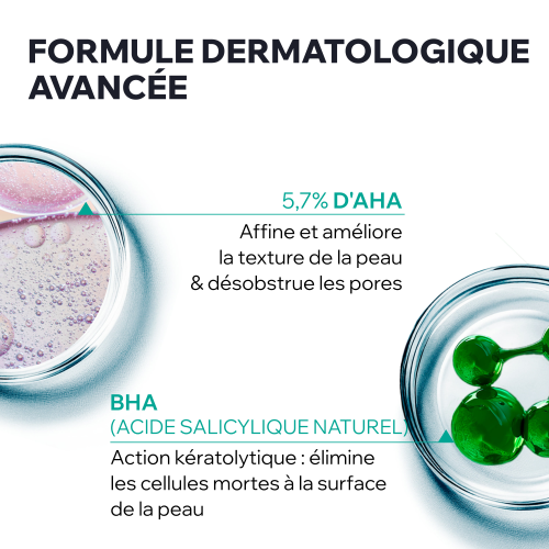 HYSEAC - GEL SOS ASSÉCHANT