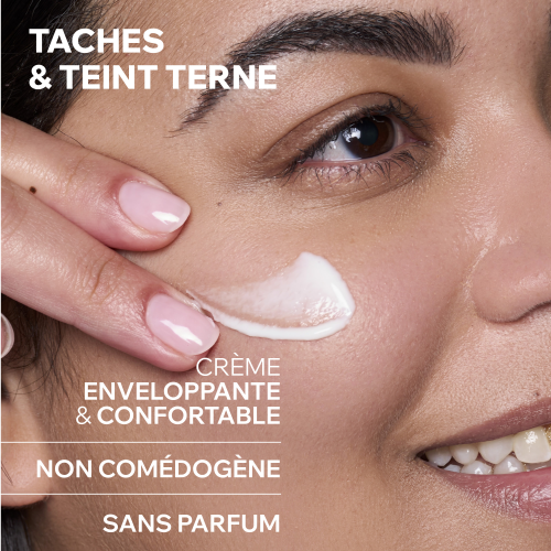 DÉPIDERM - SOIN INTENSIF ANTI-TACHES