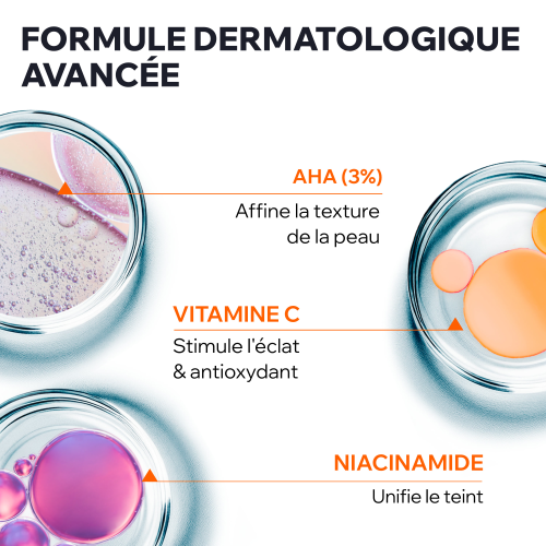 DÉPIDERM - SOIN INTENSIF ANTI-TACHES