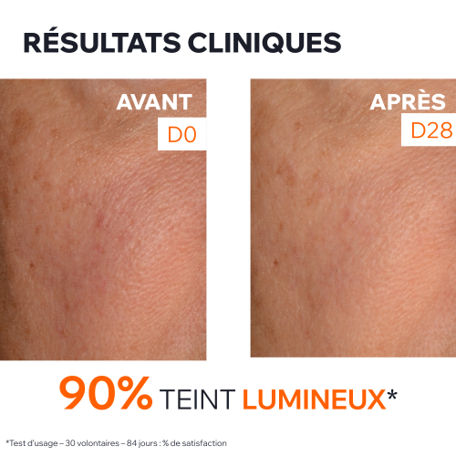 DÉPIDERM - SOIN INTENSIF ANTI-TACHES