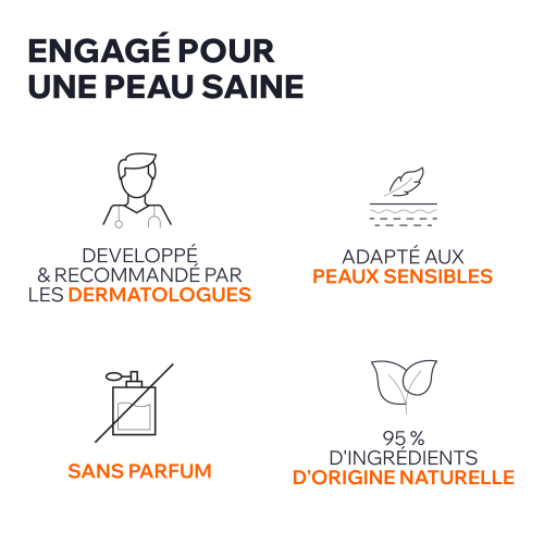 DÉPIDERM - CONTOUR DES YEUX CORRECTEUR
