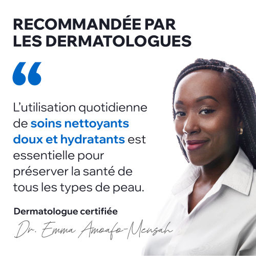 DERM-PHY - CRÈME LAVANTE DERMATOLOGIQUE