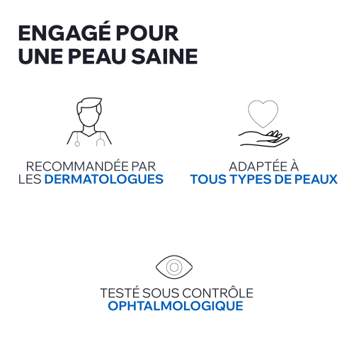 EAU THERMALE RÉPARATRICE
