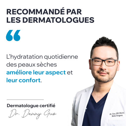 EAU THERMALE - LAIT VELOUTÉ CORPS