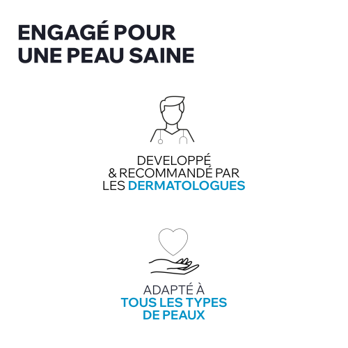 EAU THERMALE - Baume Raffermissant Corps