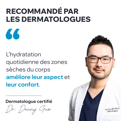 EAU THERMALE - Baume Raffermissant Corps