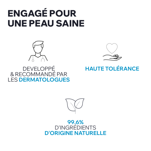 EAU THERMALE - STICK LÈVRES HYDRATANT