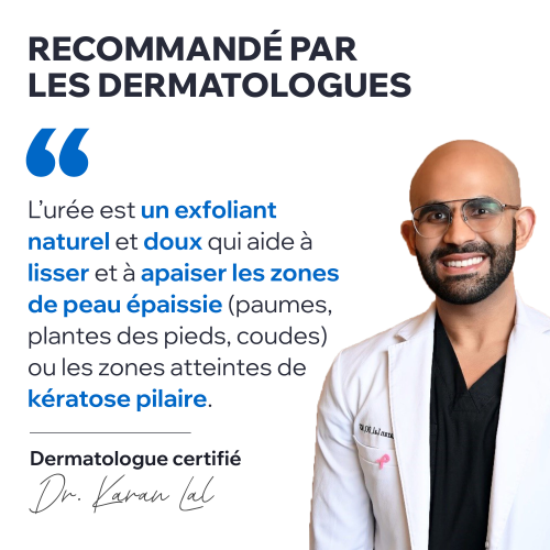 KÉRATOSANE 30 Gel-Crème