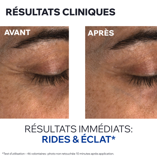 AGE ABSOLU - BAUME REGARD-FLOUTEUR REDENSIFIANT