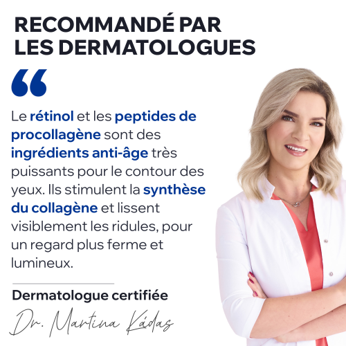 AGE ABSOLU - BAUME REGARD-FLOUTEUR REDENSIFIANT