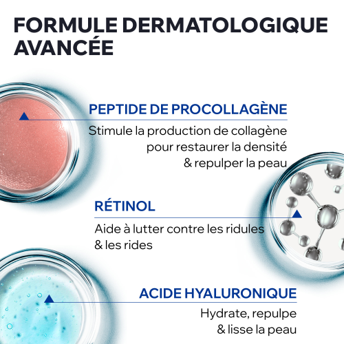 AGE ABSOLU - BAUME REGARD-FLOUTEUR REDENSIFIANT