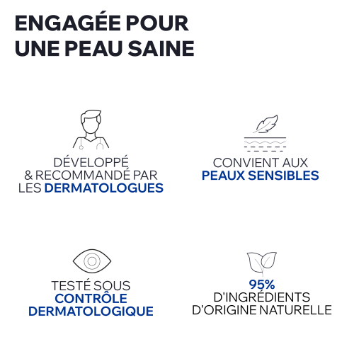 AGE ABSOLU - BAUME REGARD-FLOUTEUR REDENSIFIANT