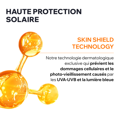 BARIESUN - SPRAY INVISIBLE SPF50+