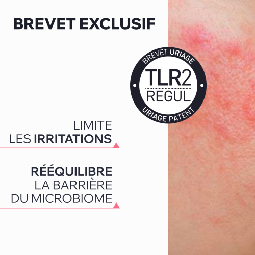 ROSÉLIANE – SÉRUM LISSANT CORRECTEUR ANTI-ROUGEURS