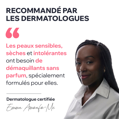 TOLEDERM CONTROL - GEL LACTÉ DÉMAQUILLANT