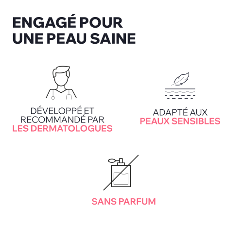 TOLÉDERM CONTROL - SOIN YEUX FRAIS CALMANT