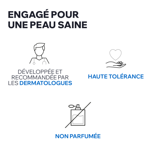 XEMOSE C8+ - CRÈME RELIPIDANTE ANTI-GRATTAGE