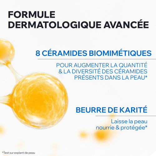 XEMOSE C8+ - HUILE LAVANTE ANTI-GRATTAGE