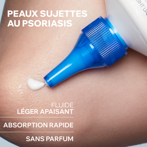 XEMOSE PSO - CONCENTRÉ APAISANT