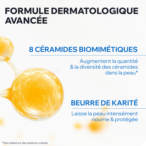 XEMOSE PSO - CONCENTRÉ APAISANT