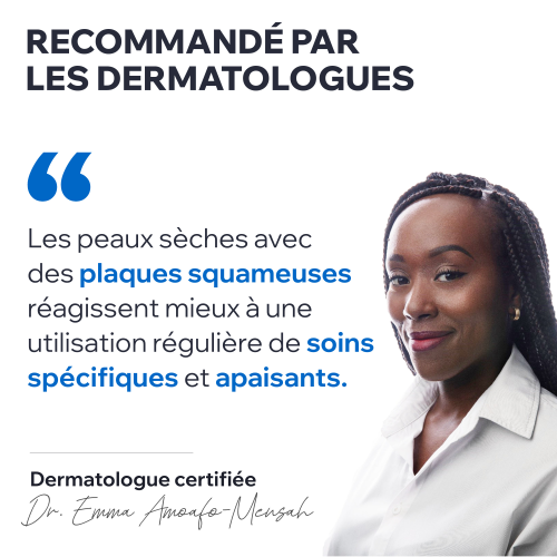 XEMOSE PSO - CONCENTRÉ APAISANT