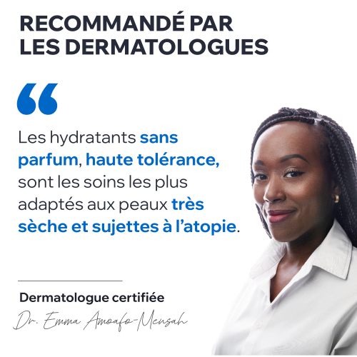 XEMOSE C8+ - CÉRAT RELIPIDANT ANTI-GRATTAGE