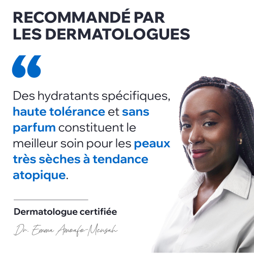 XEMOSE C8+ - SOIN VISAGE NOURRISSANT APAISANT