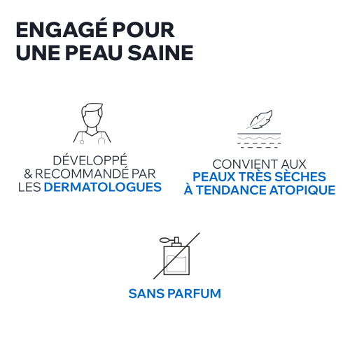 XEMOSE C8+ - SOIN PALPÉBRAL NOURRISSANT APAISANT