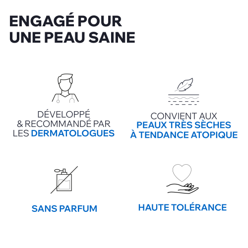 XEMOSE C8+ - BRUME SOS ANTI-GRATTAGE