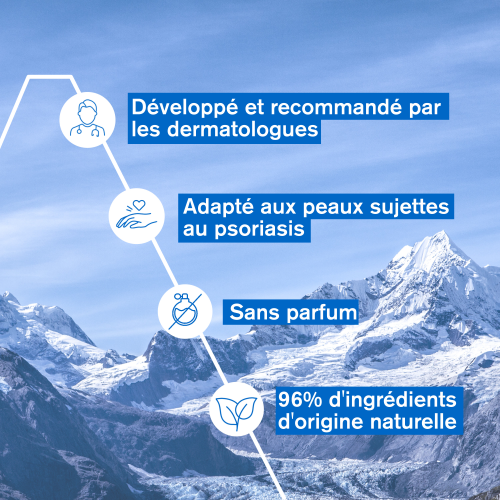 XÉMOSE PSO CONCENTRÉ APAISANT