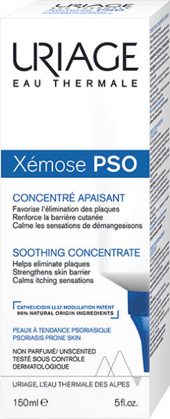 xemose-pso-pack