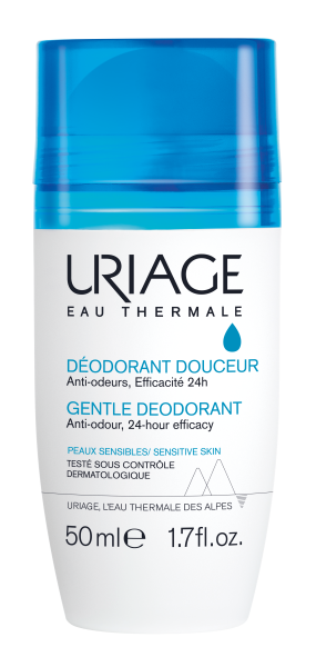 deodorant-douceur-roll-on