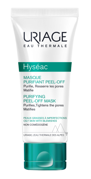 hyseac-mascara-purificante-uriage