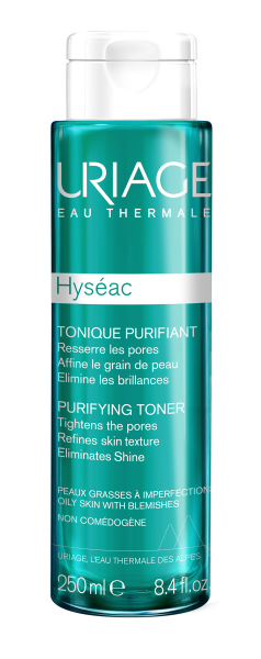 hyseac-tonico-purificante-uriage