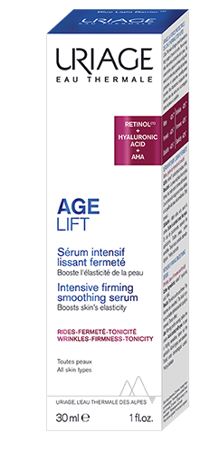 serum-age-lift