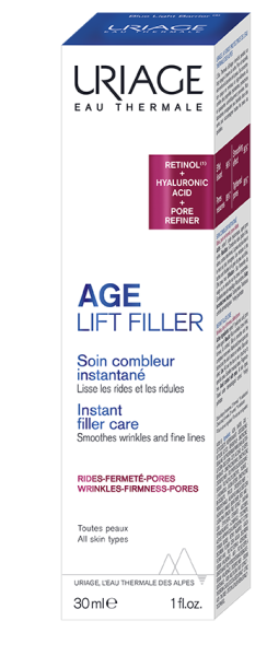 age-lift-filler
