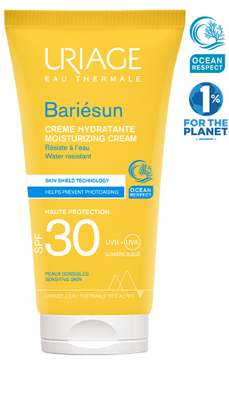 bariesun-creme-hidratante-spf30-nc