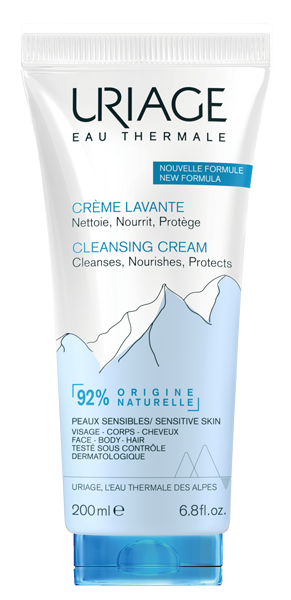 crème-lavante-2021-200ML