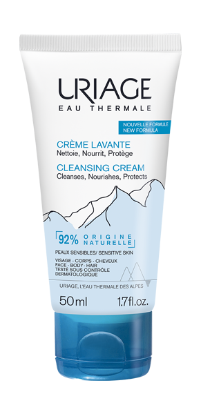 crème-lavante-2021-50ML
