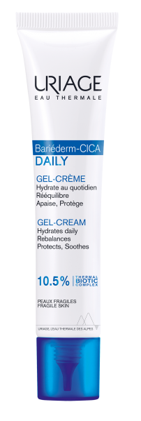 bariederm-cica-daily-gel-creme