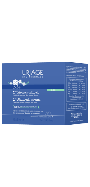 serum-natural-uriage