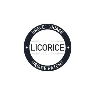 logo-licorice